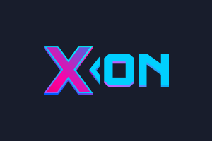 Xon Bet Casino Xon Bet Casino